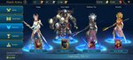 Screenshot_2020-12-05-10-09-14-746_com.plarium.raidlegends.jpg
