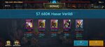 Screenshot_2020-12-03-13-26-23-725_com.plarium.raidlegends.jpg
