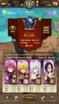 Screenshot_2020-12-05-13-47-54-014_com.netmarble.nanagb.jpg