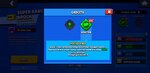 Screenshot_2020-12-05-17-43-06-921_com.supercell.brawlstars.jpg