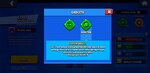 Screenshot_2020-12-05-17-42-59-525_com.supercell.brawlstars.jpg