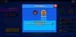Screenshot_2020-12-05-17-42-47-875_com.supercell.brawlstars.jpg