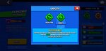 Screenshot_2020-12-05-17-42-39-304_com.supercell.brawlstars.jpg