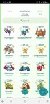 Screenshot_20201205-031108_Pokmon GO.jpg