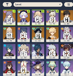 Character list.png