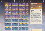 wep list.png