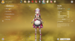 1607170264890.png