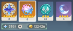 1607171661979.png