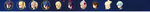 Zhongli + Mona characters 1.png
