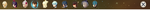Zhongli + Mona characters 2.png