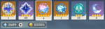 1607171910993.png