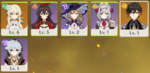 1607171947856.png