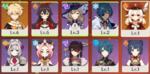 1607172029009.png