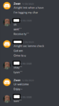 trust3.PNG