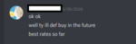 trust2.PNG
