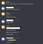 trust5.PNG