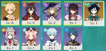1607174081033.png