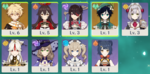 1607174606869.png