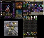 Gnome female.jpg