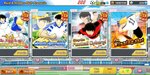 Screenshot_2020-12-05-14-17-24-479_com.klab.captain283.global.jpg