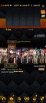 Screenshot_2020-12-05-21-25-10-965_com.linegames.dcglobal.jpg