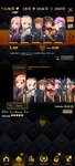 Screenshot_2020-12-05-21-26-28-123_com.linegames.dcglobal.jpg