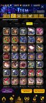 Screenshot_2020-12-05-21-58-48-214_com.linegames.dcglobal.jpg