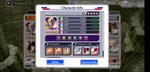 Screenshot_20201205-205639_Bleach.jpg