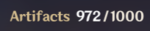 artis fooder.png