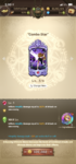 900738A2-049B-4DDA-AD95-26C967BBB5B6.png