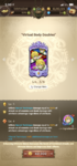 5BFC1D0D-1B14-4C05-920F-36F13E8CD4E3.png
