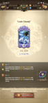 38D90031-470B-4B9C-B66E-BFE6DF554BBD.png