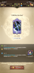 6B44097C-C3BF-403D-9AD6-8CC404C14D54.png