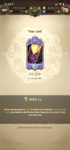 FC7227F9-E516-4F02-B740-8F6F0EBBF374.png