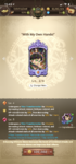 8F87EAD3-6553-471D-96B7-EEE33A39D6D6.png