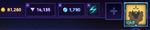h1.png