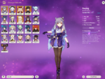 1607184656470.png