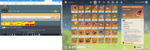 1607185256451.png