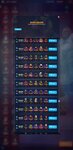 Screenshot_20201205-091951_Strike Force.jpg