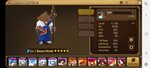 Screenshot_20201205-200926_Summoners War.jpg