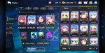 Screenshot_2020-12-05-20-24-35-980_com.kog.grandchaseglobal.jpg