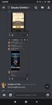 Screenshot_2020-12-05-19-46-11-562_com.discord.jpg