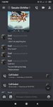 Screenshot_2020-12-05-19-46-39-016_com.discord.jpg