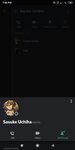 Screenshot_2020-12-05-19-46-45-978_com.discord.jpg