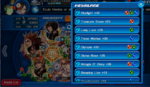 capture-20201205-203646.png