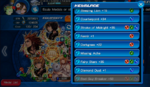 capture-20201205-203657.png