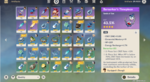 artifacts.png