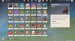 crafting materials.png