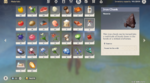 crafting materials2.png