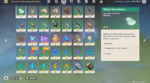 levelup materials.png